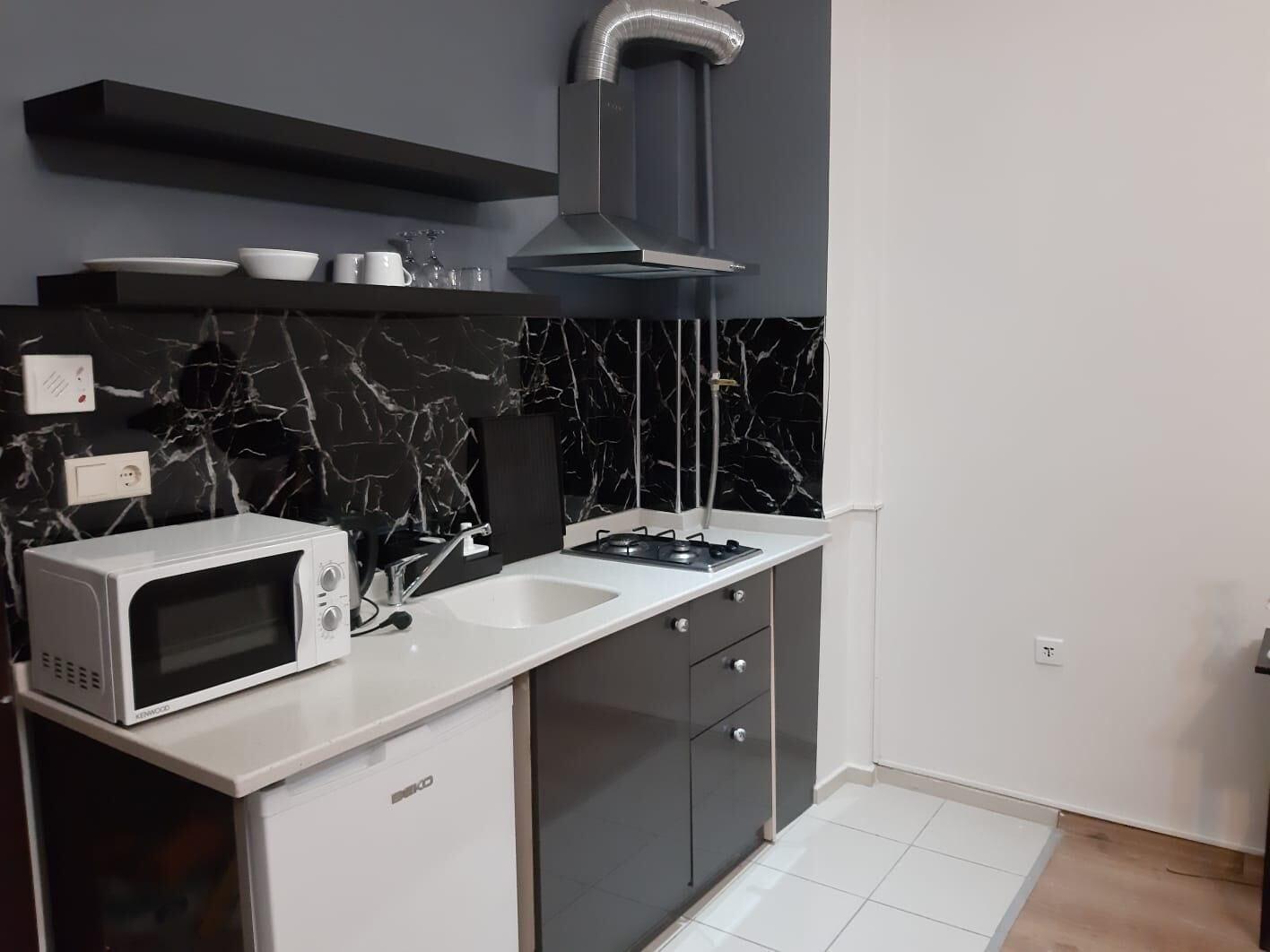 Brk Dream Suites Taksim Provincia di Provincia di Istanbul Esterno foto